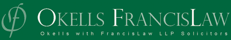 Okells FrancisLaw LLP